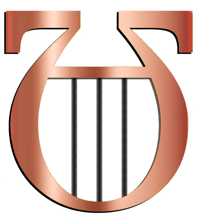 Apollo Metal Works - logo only Apollo Metal Works - logo only